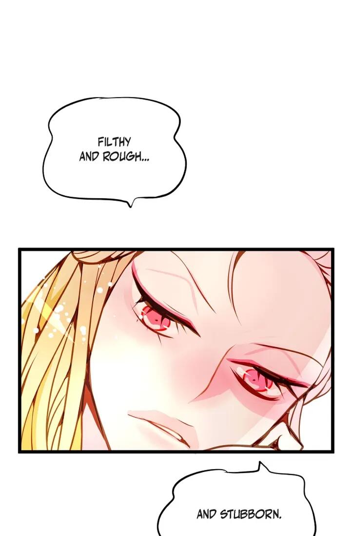 The 13th Night chapter 3 - page 13