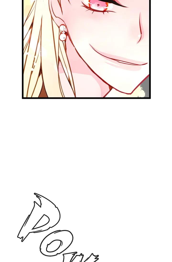 The 13th Night chapter 3 - page 23