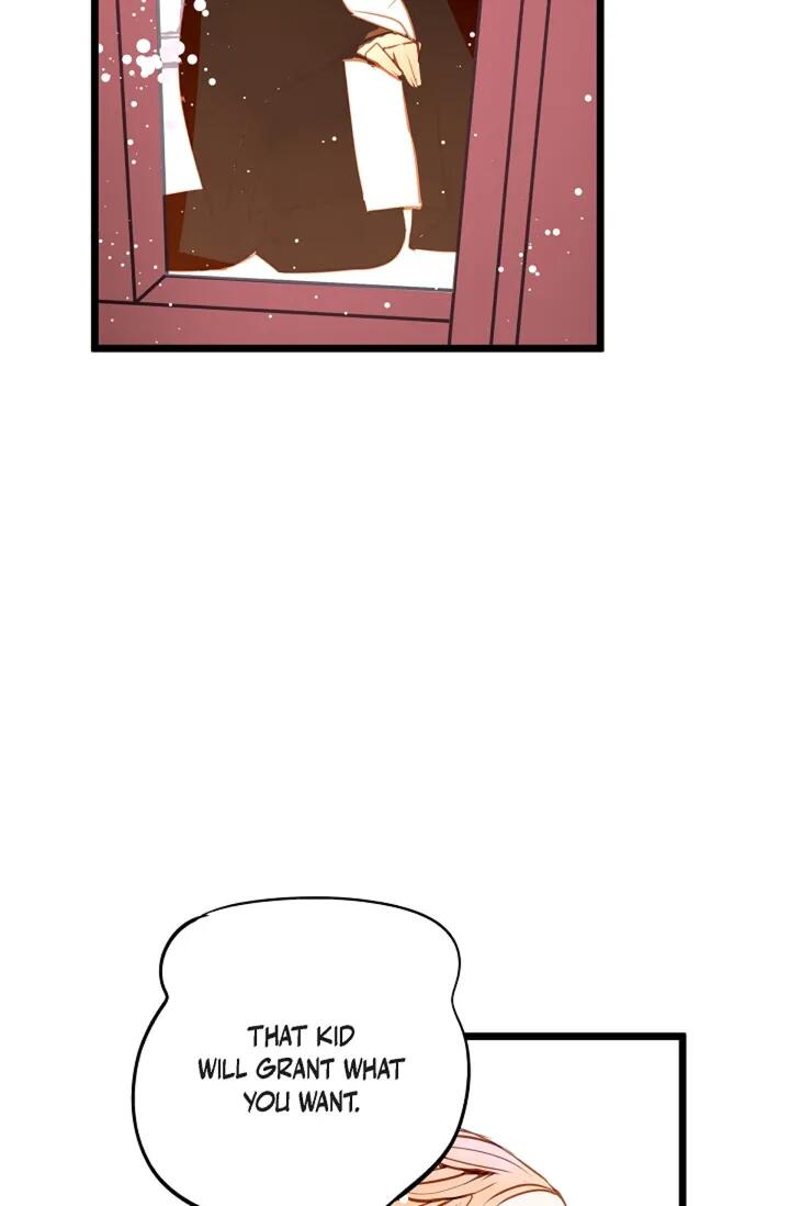 The 13th Night chapter 3 - page 39