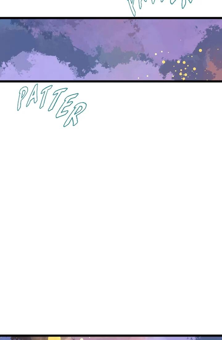 The 13th Night chapter 3 - page 51