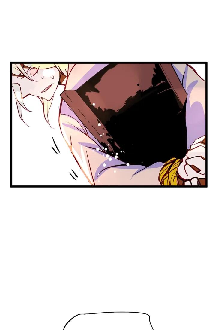 The 13th Night chapter 3 - page 59
