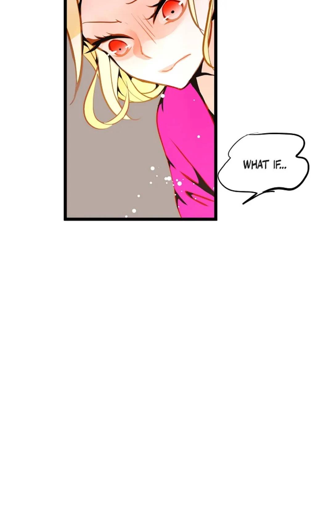 The 13th Night chapter 41 - page 37