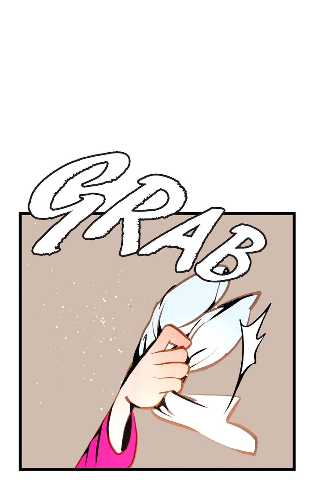 The 13th Night chapter 41 - page 41