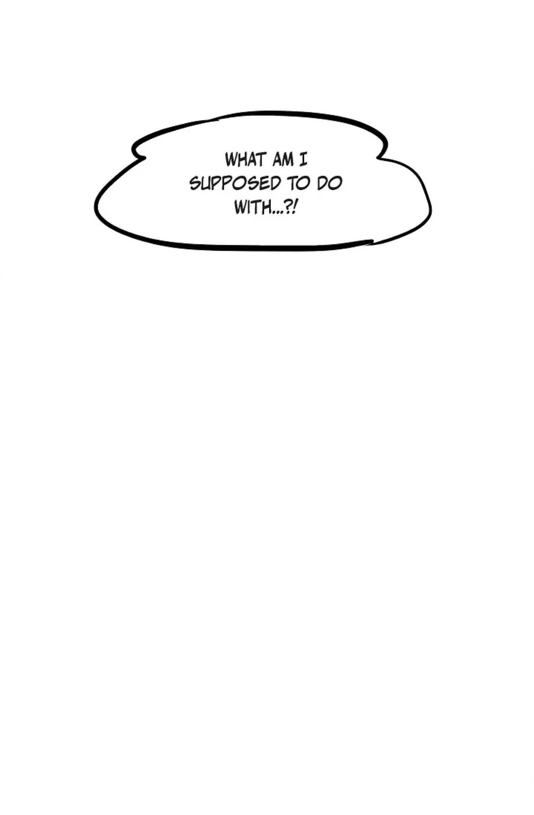 The 13th Night chapter 41 - page 42