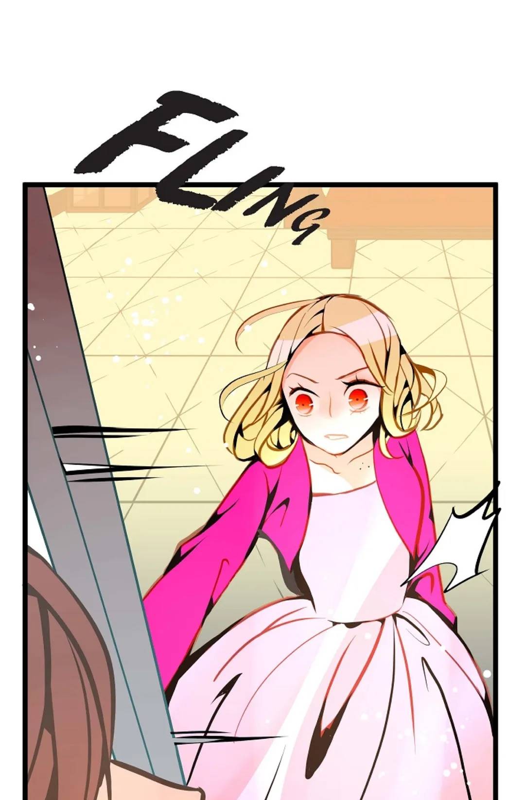 The 13th Night chapter 41 - page 43