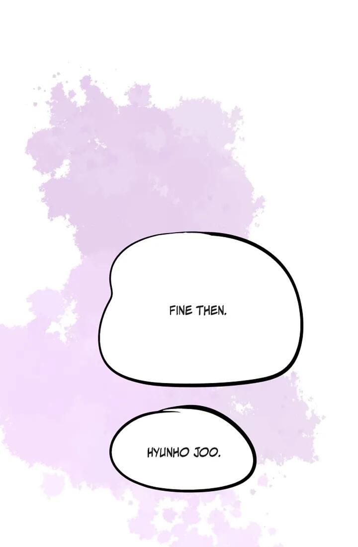 The 13th Night chapter 5 - page 27