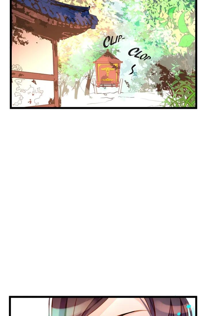 The 13th Night chapter 5 - page 35
