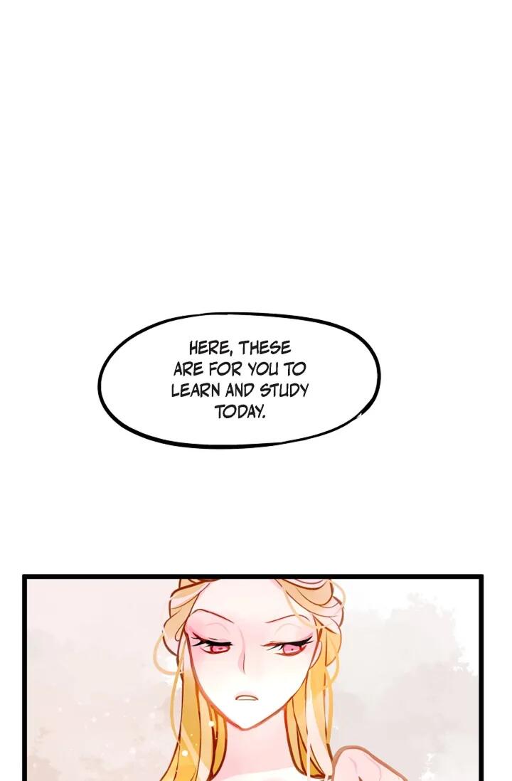 The 13th Night chapter 5 - page 4