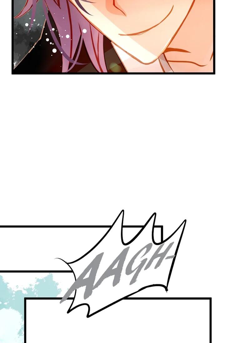 The 13th Night chapter 5 - page 43