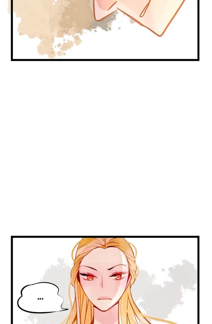 The 13th Night chapter 5 - page 49