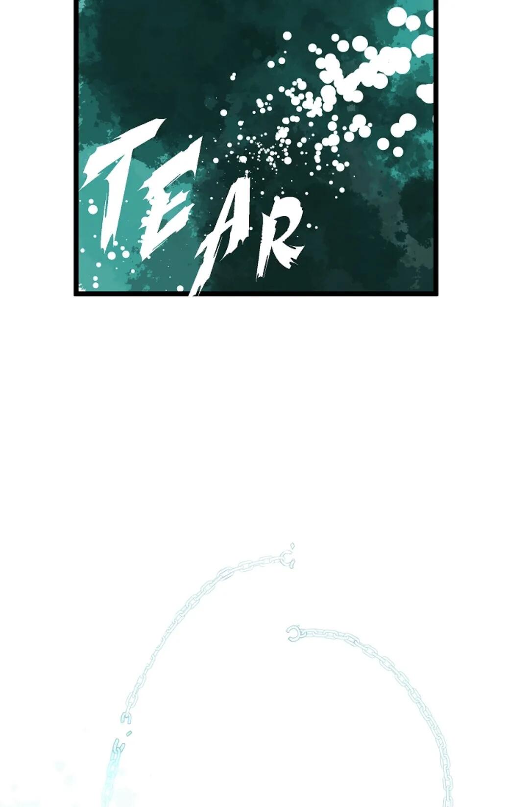 The 13th Night chapter 7 - page 32