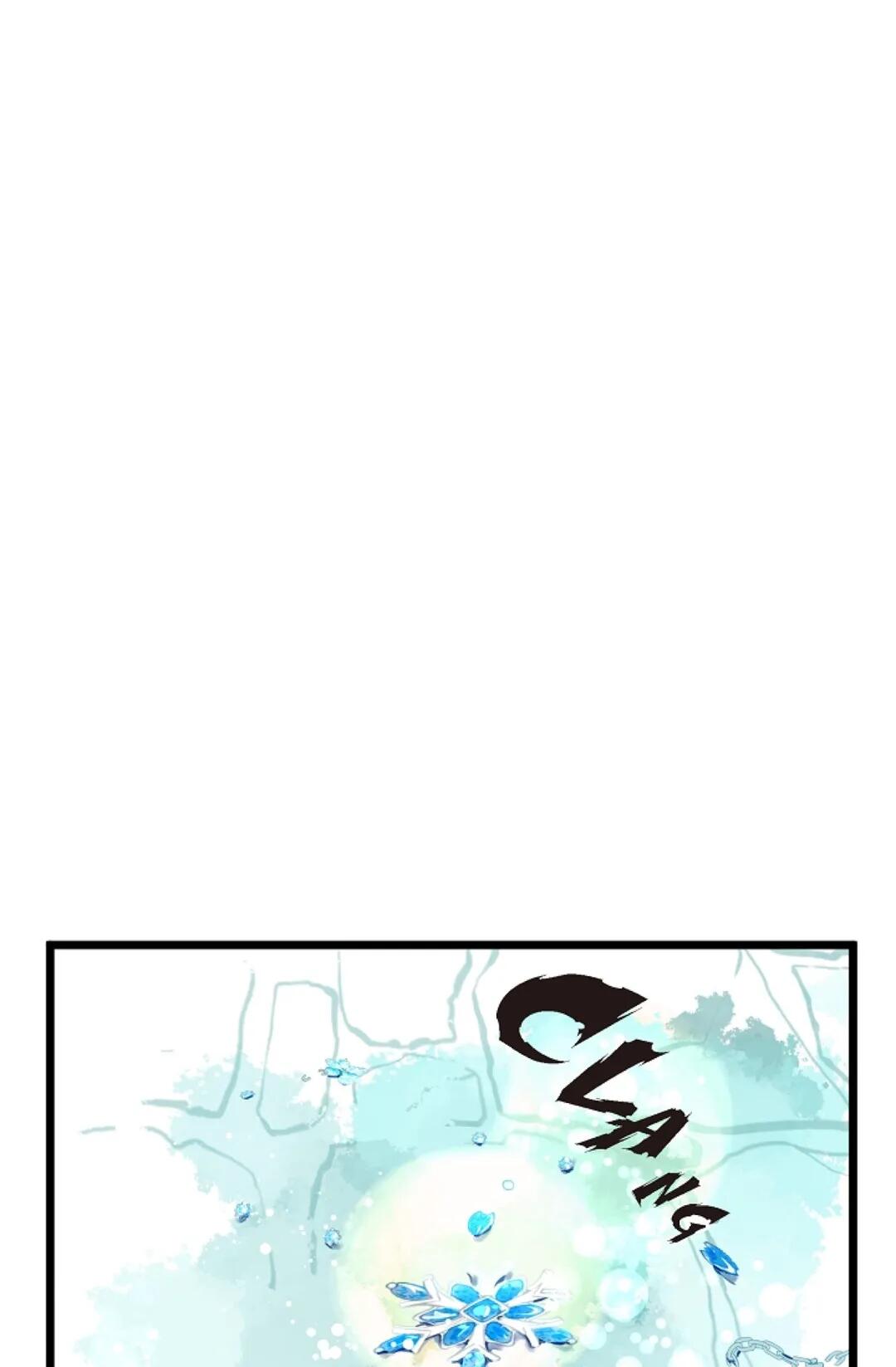 The 13th Night chapter 7 - page 44