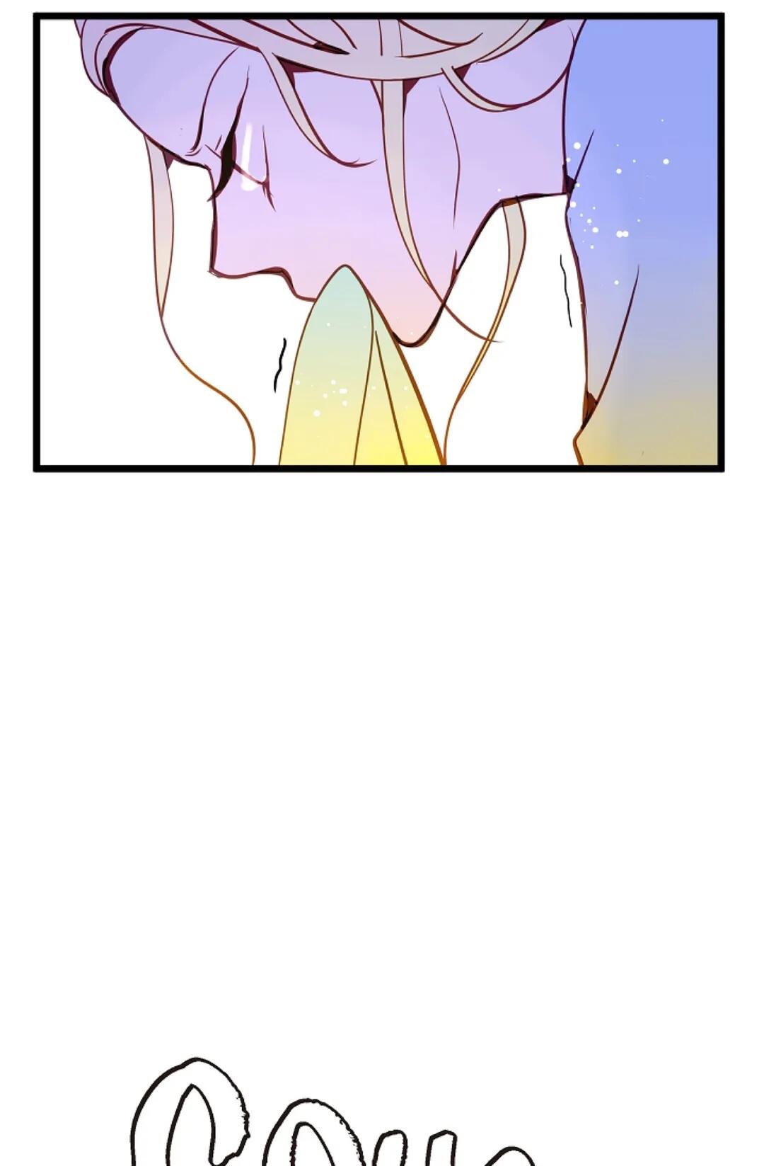 The 13th Night chapter 7 - page 56
