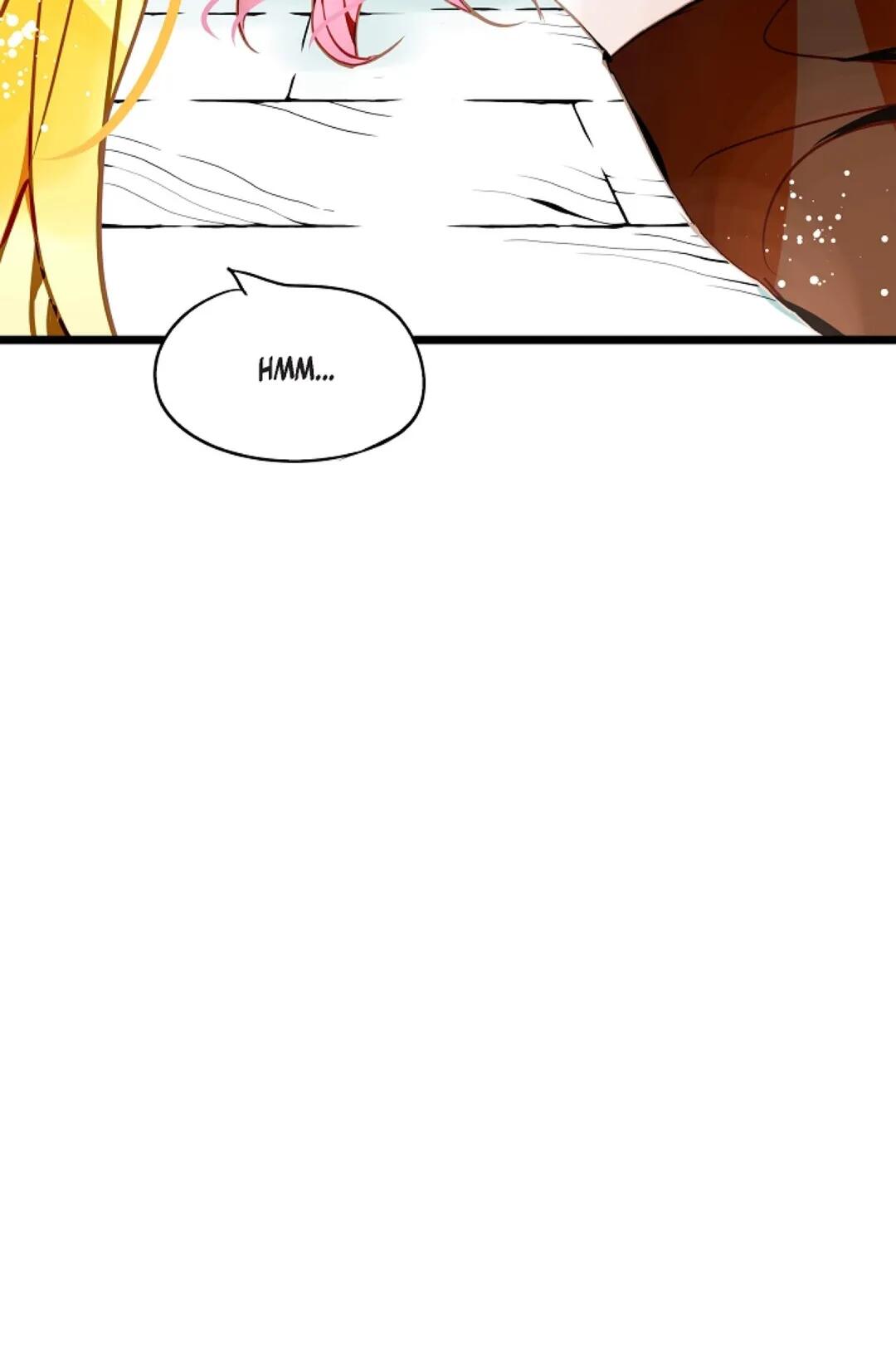 The 13th Night chapter 8 - page 33