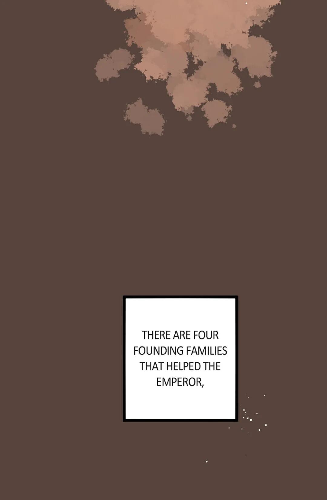The 13th Night chapter 8 - page 52