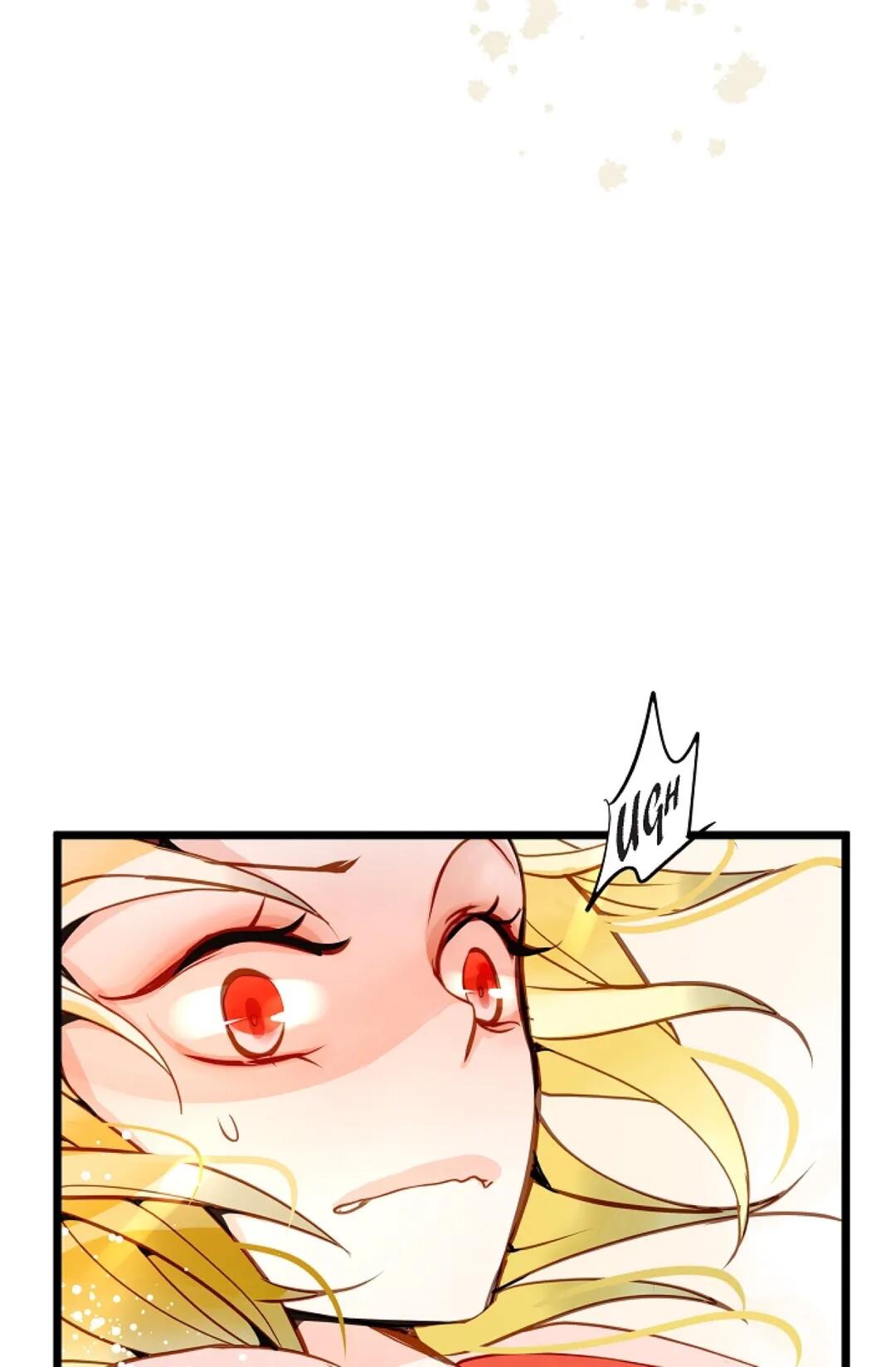 The 13th Night chapter 8 - page 6