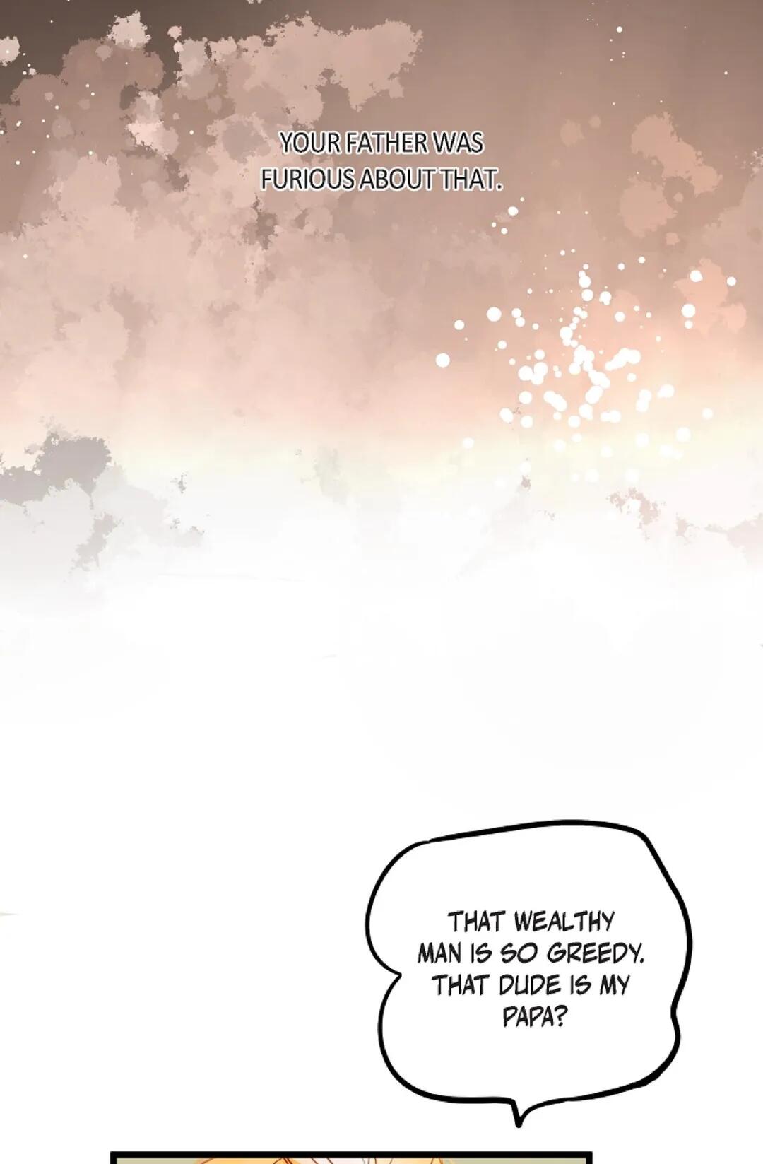 The 13th Night chapter 8 - page 66