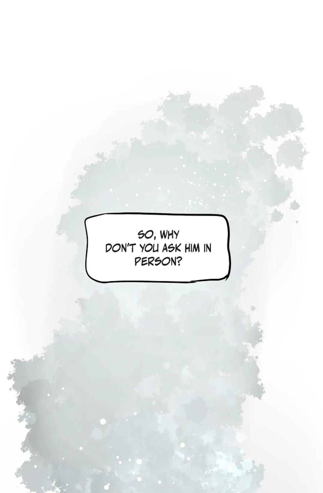 The 13th Night chapter 8 - page 78
