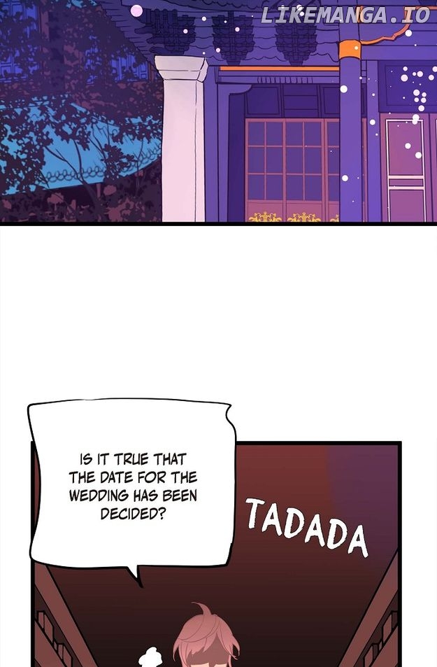 The 13th Night Chapter 157 - page 2