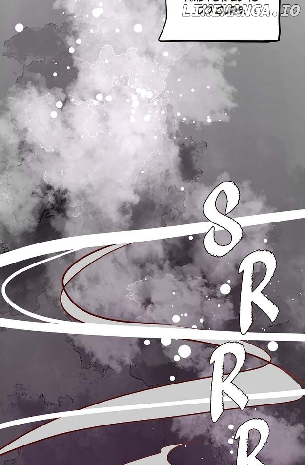 The 13th Night Chapter 157 - page 22