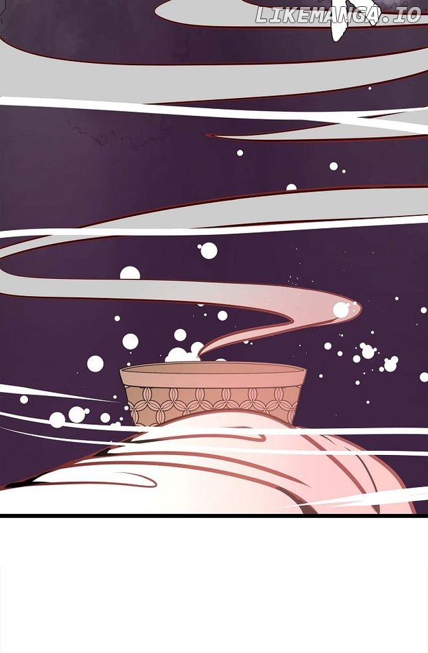 The 13th Night Chapter 157 - page 23