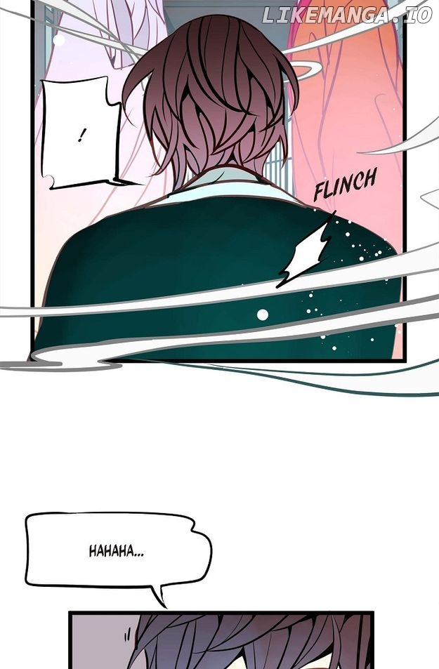 The 13th Night Chapter 157 - page 33