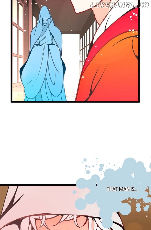 The 13th Night Chapter 157 - page 4