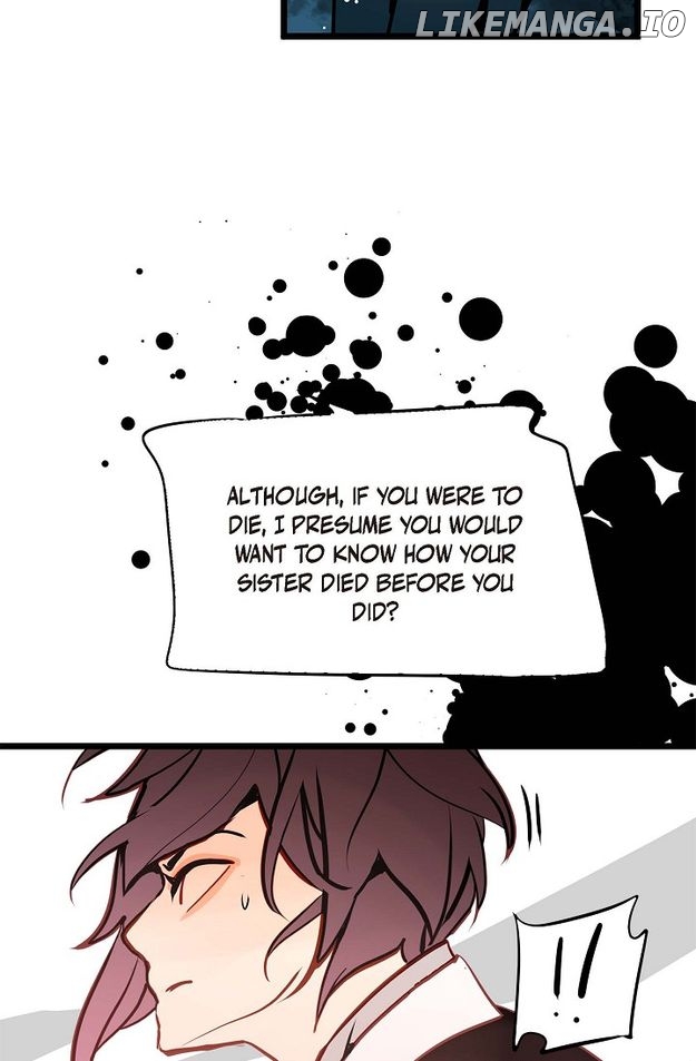 The 13th Night Chapter 157 - page 40