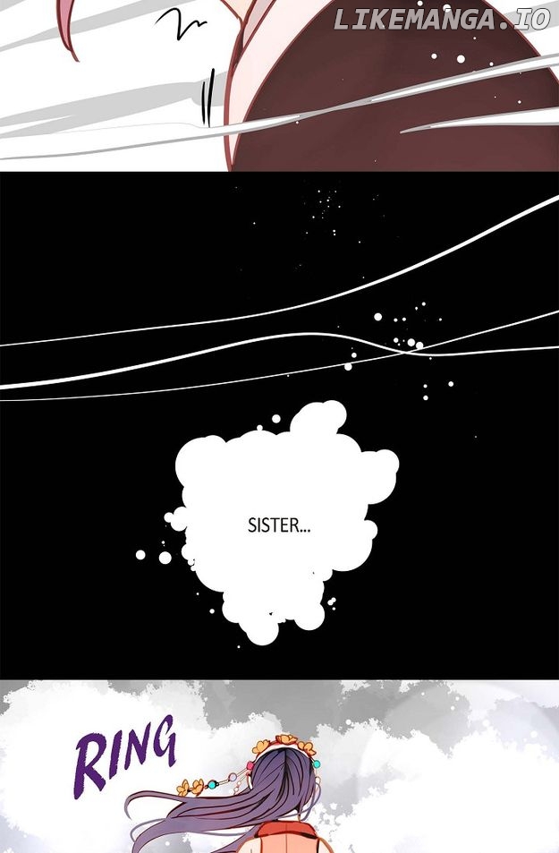 The 13th Night Chapter 157 - page 41
