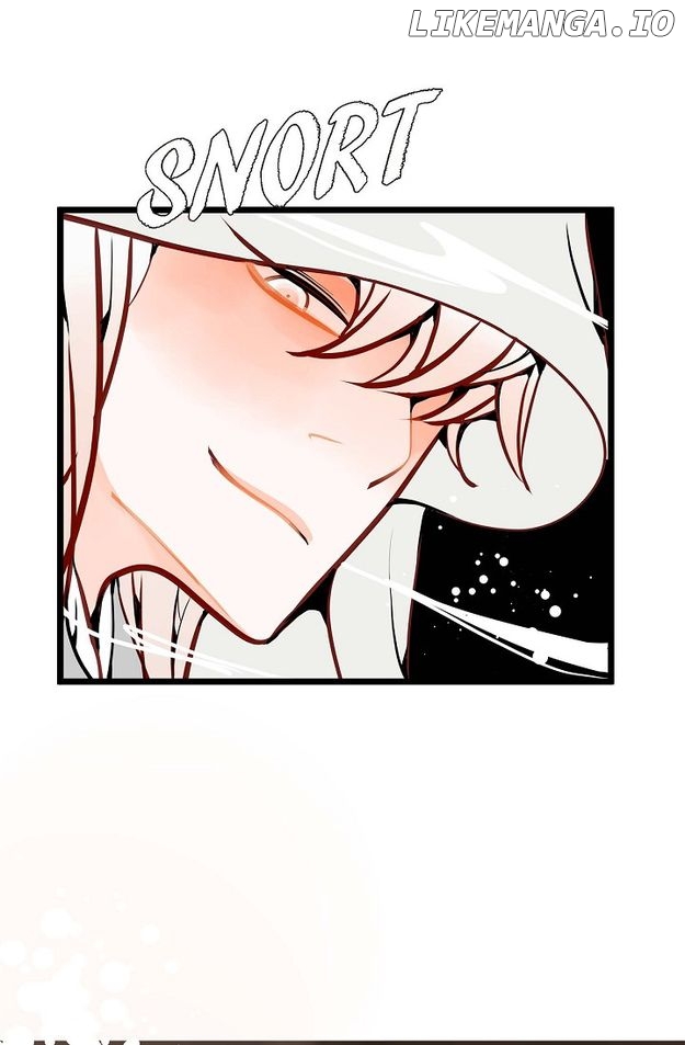 The 13th Night Chapter 157 - page 45