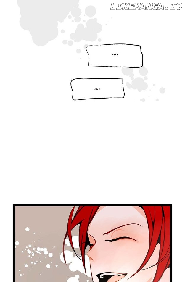 The 13th Night Chapter 157 - page 7