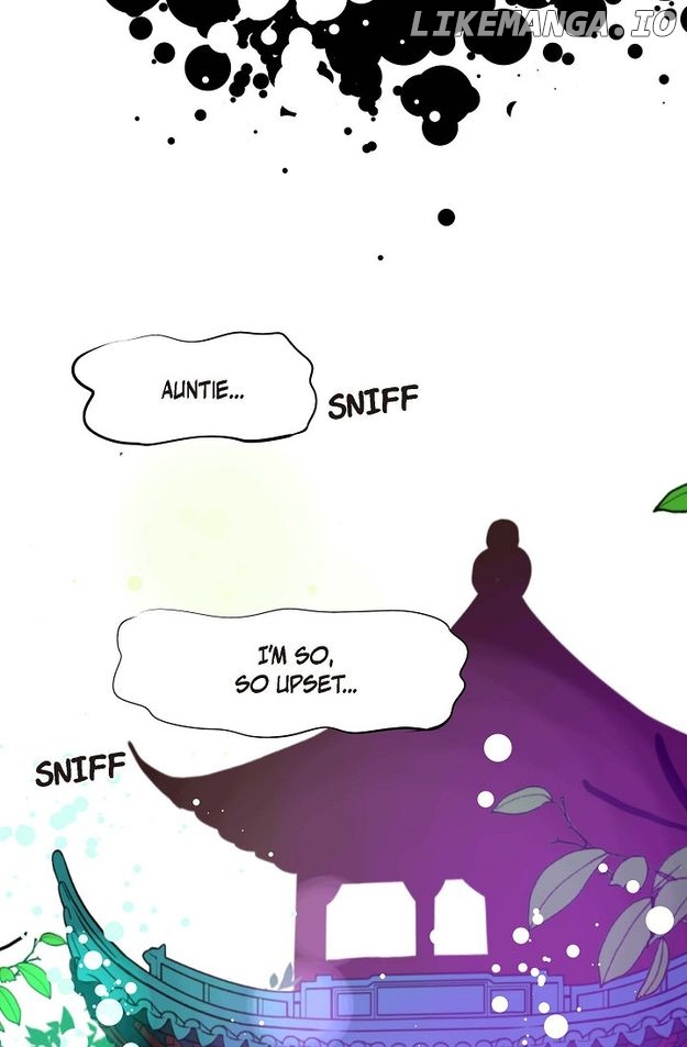 The 13th Night Chapter 158 - page 11