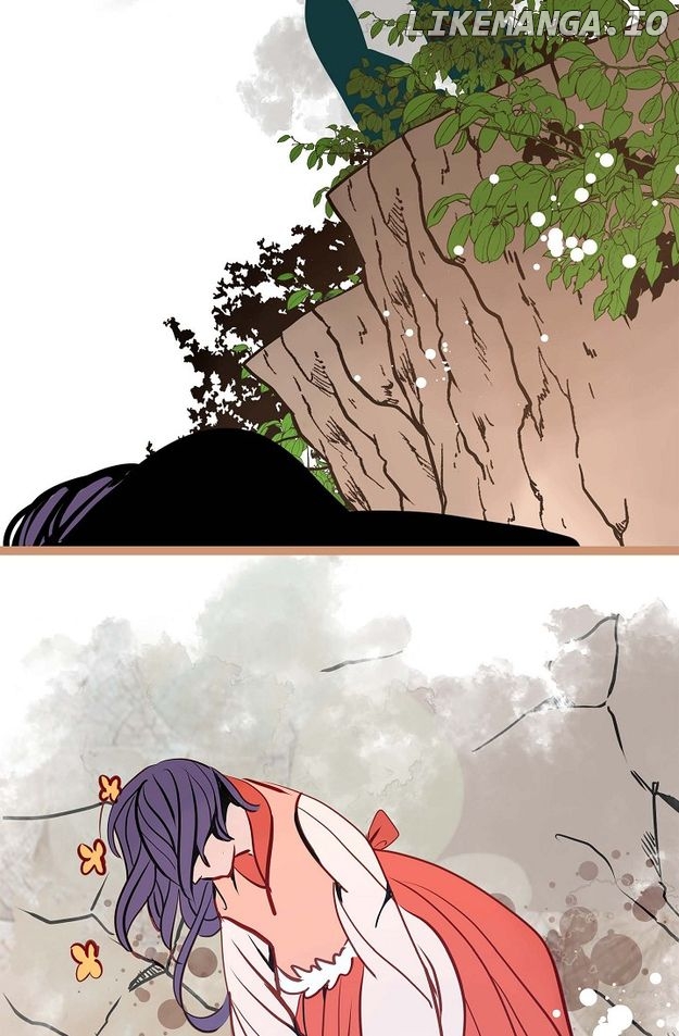 The 13th Night Chapter 158 - page 2
