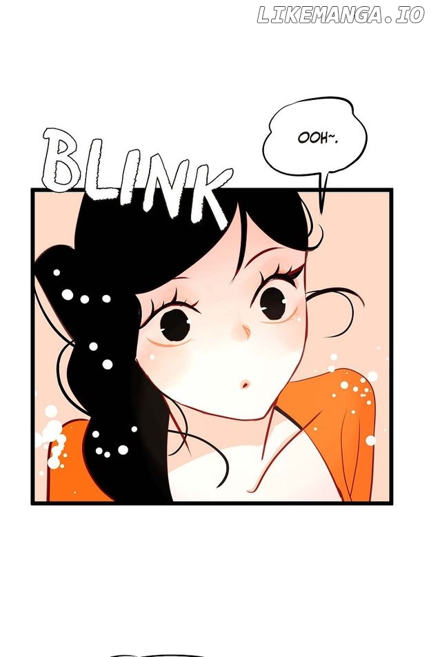 The 13th Night Chapter 158 - page 29