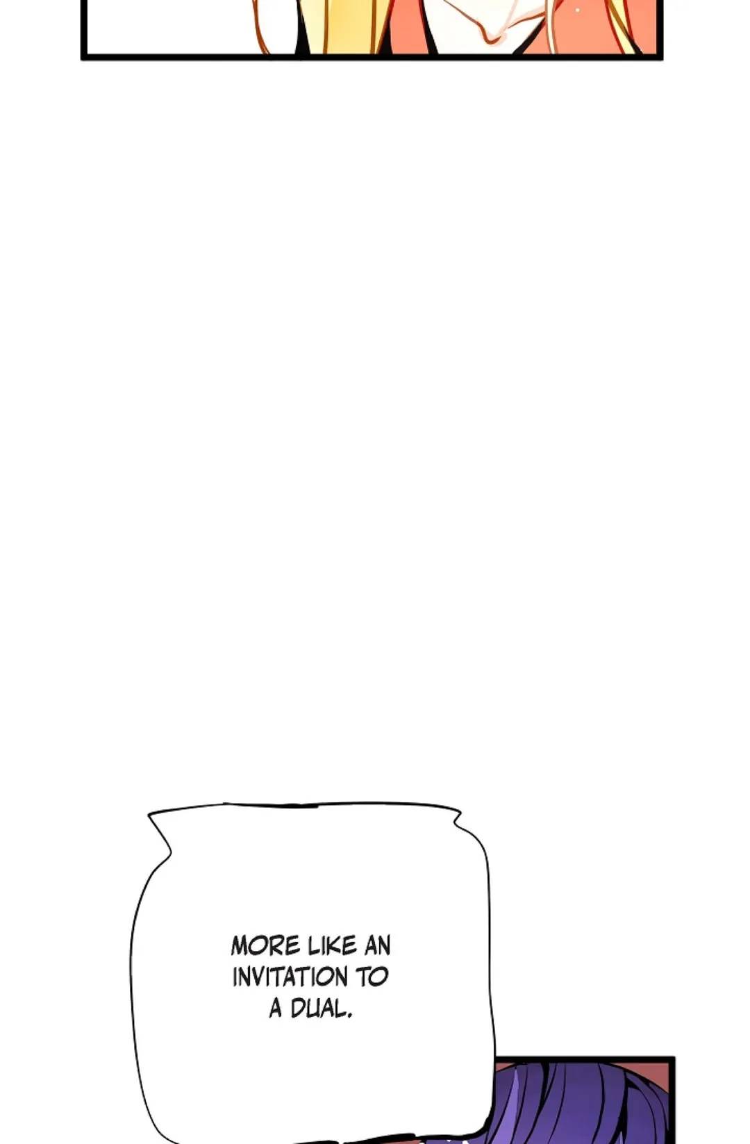 The 13th Night chapter 29 - page 63