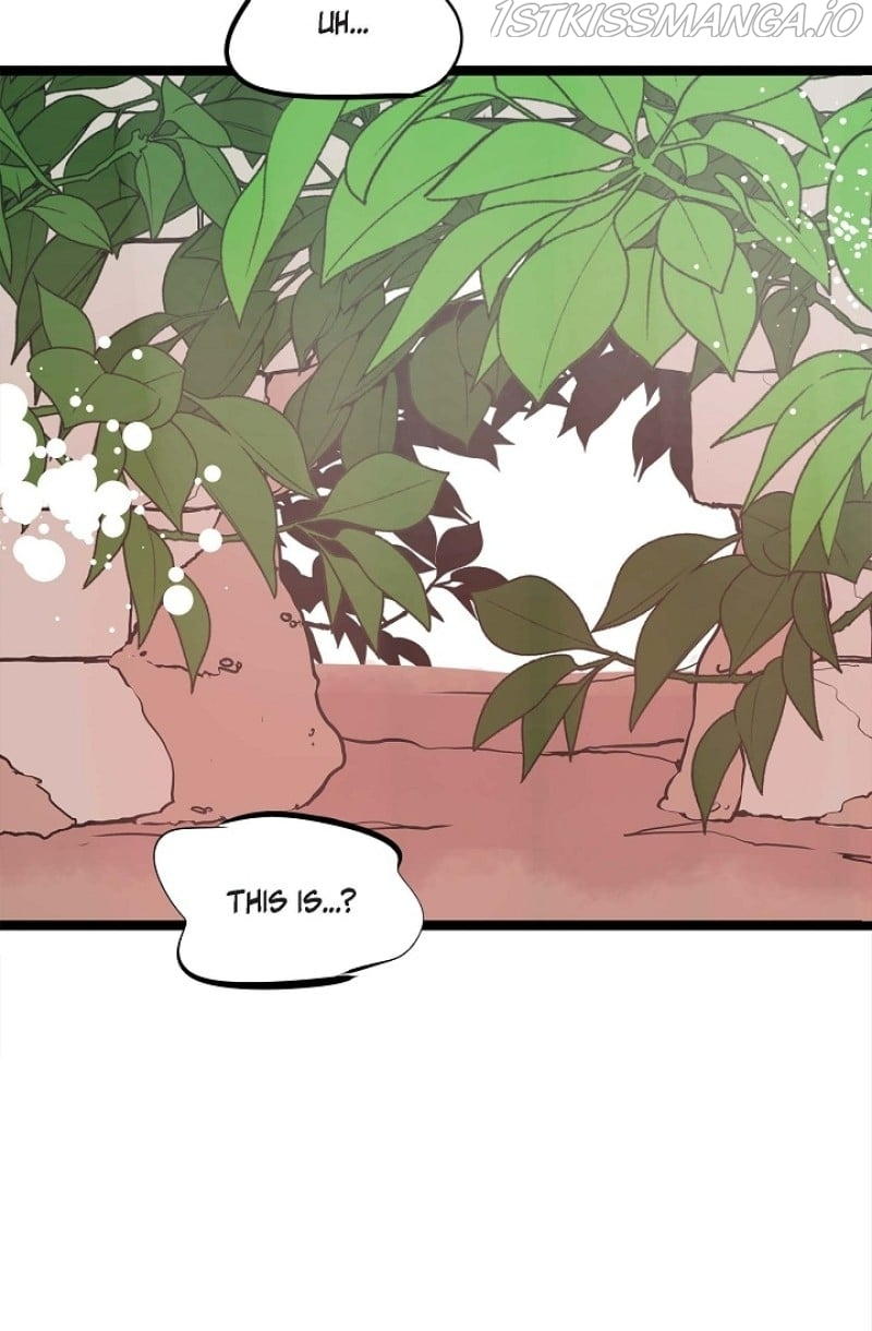 The 13th Night Chapter 100 - page 34