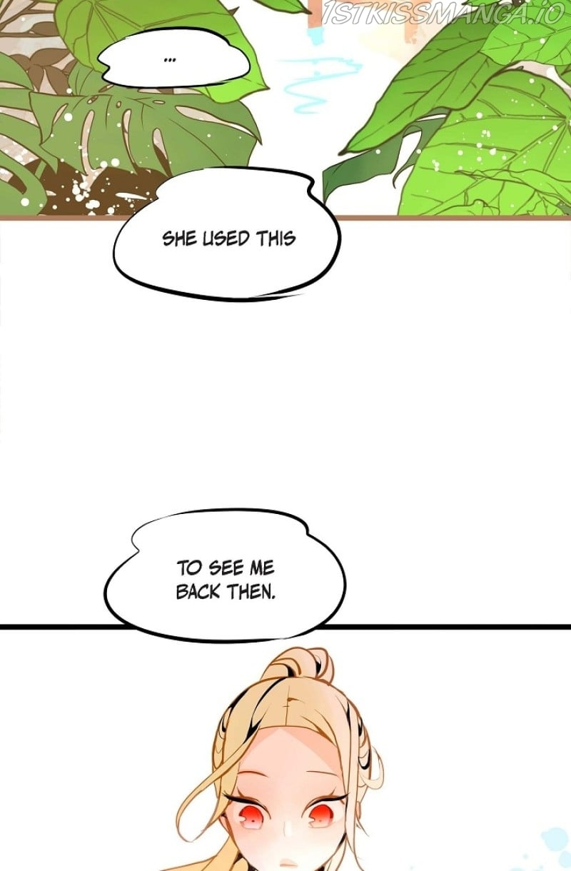 The 13th Night Chapter 100 - page 39