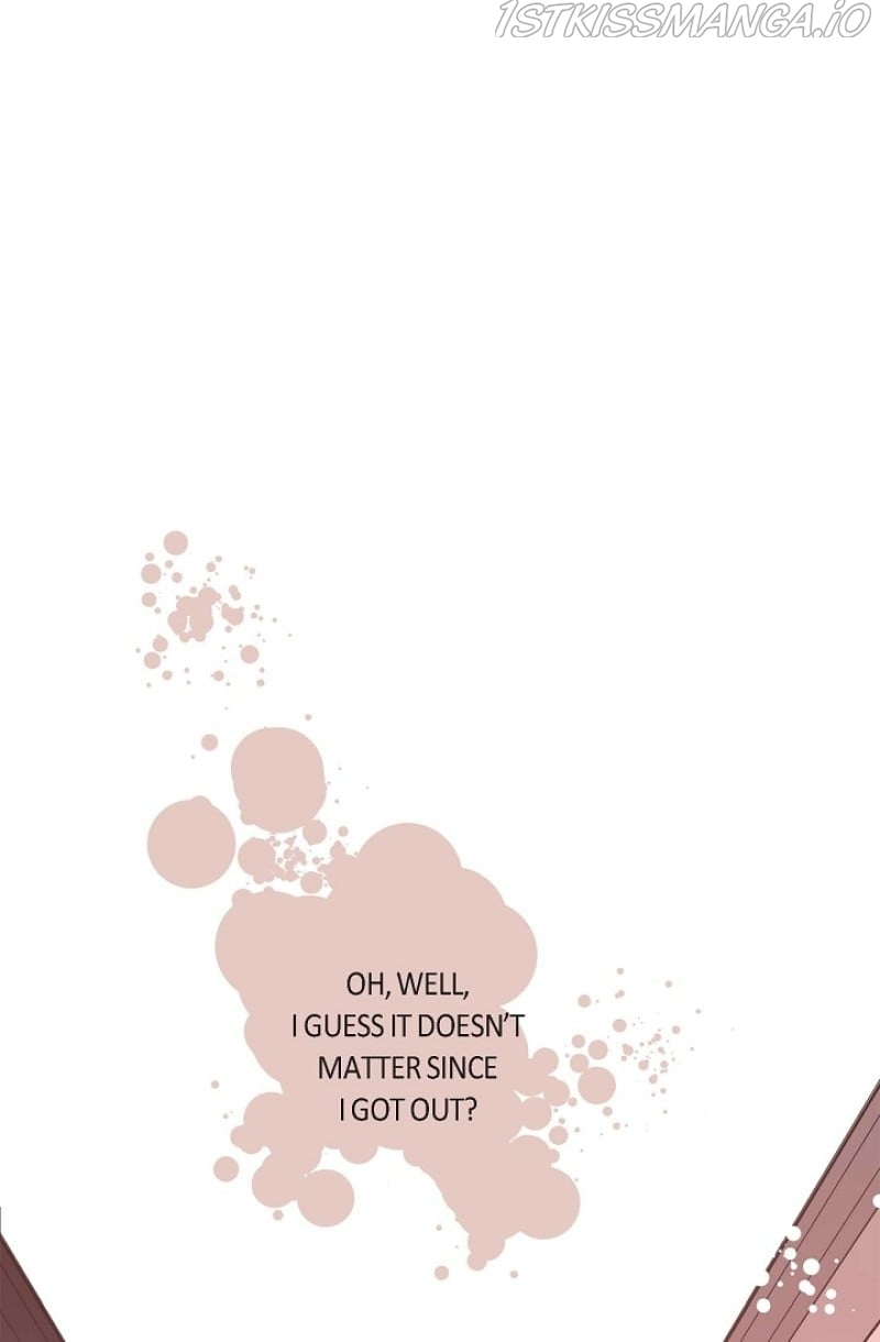 The 13th Night Chapter 100 - page 46