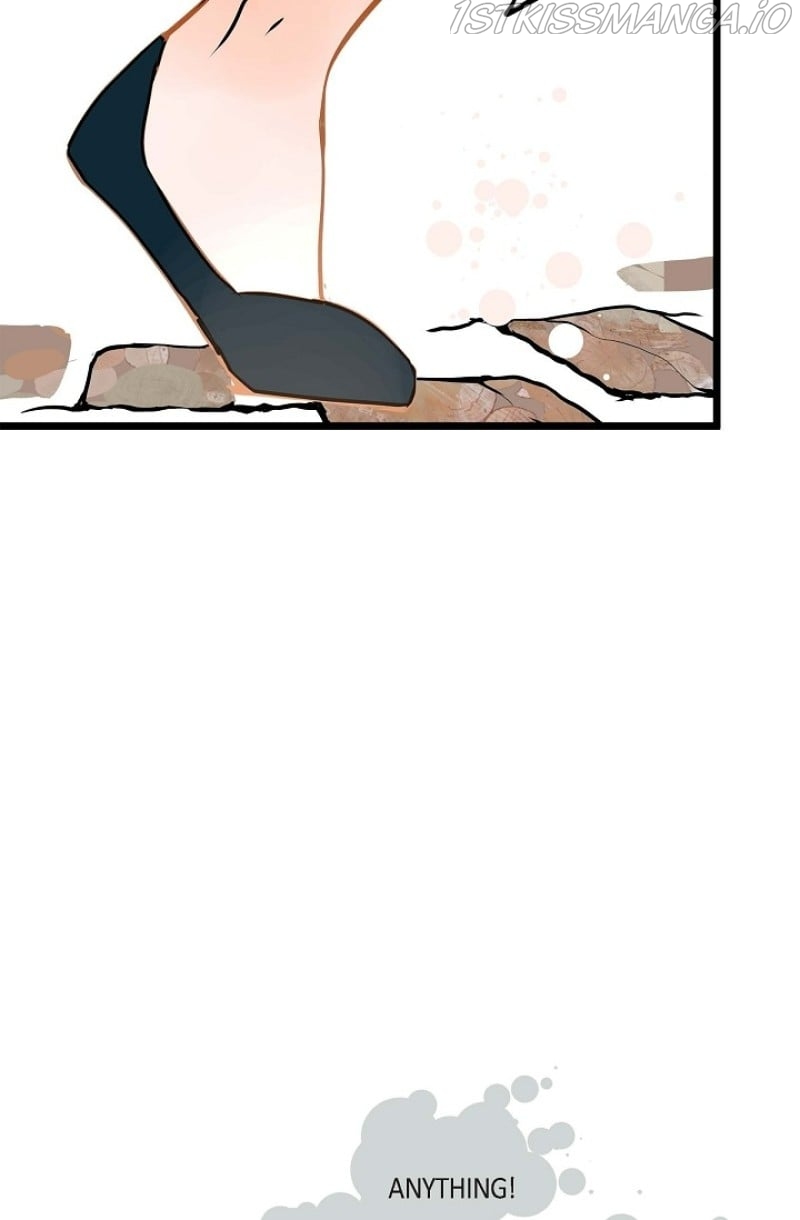 The 13th Night Chapter 100 - page 61
