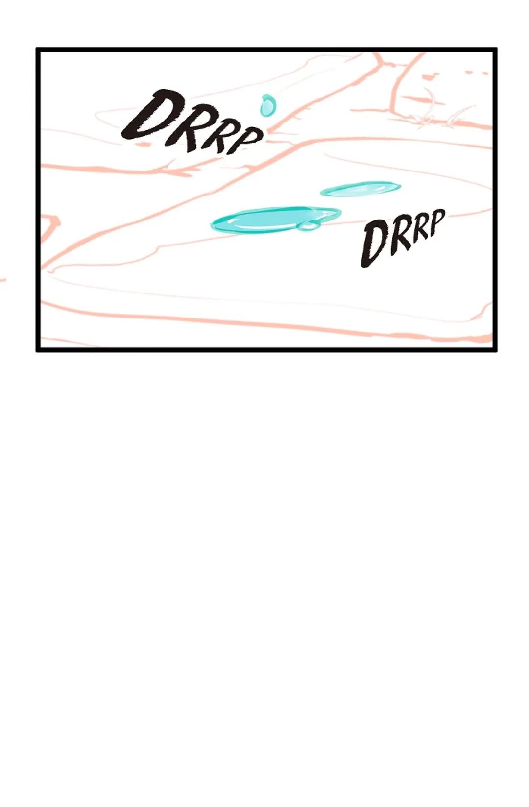 The 13th Night chapter 10 - page 17