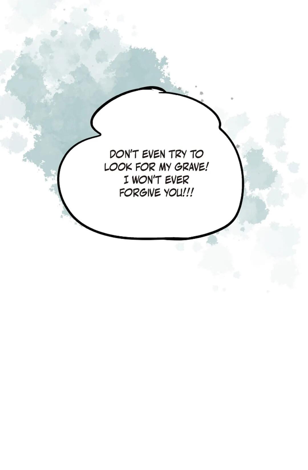 The 13th Night chapter 10 - page 25