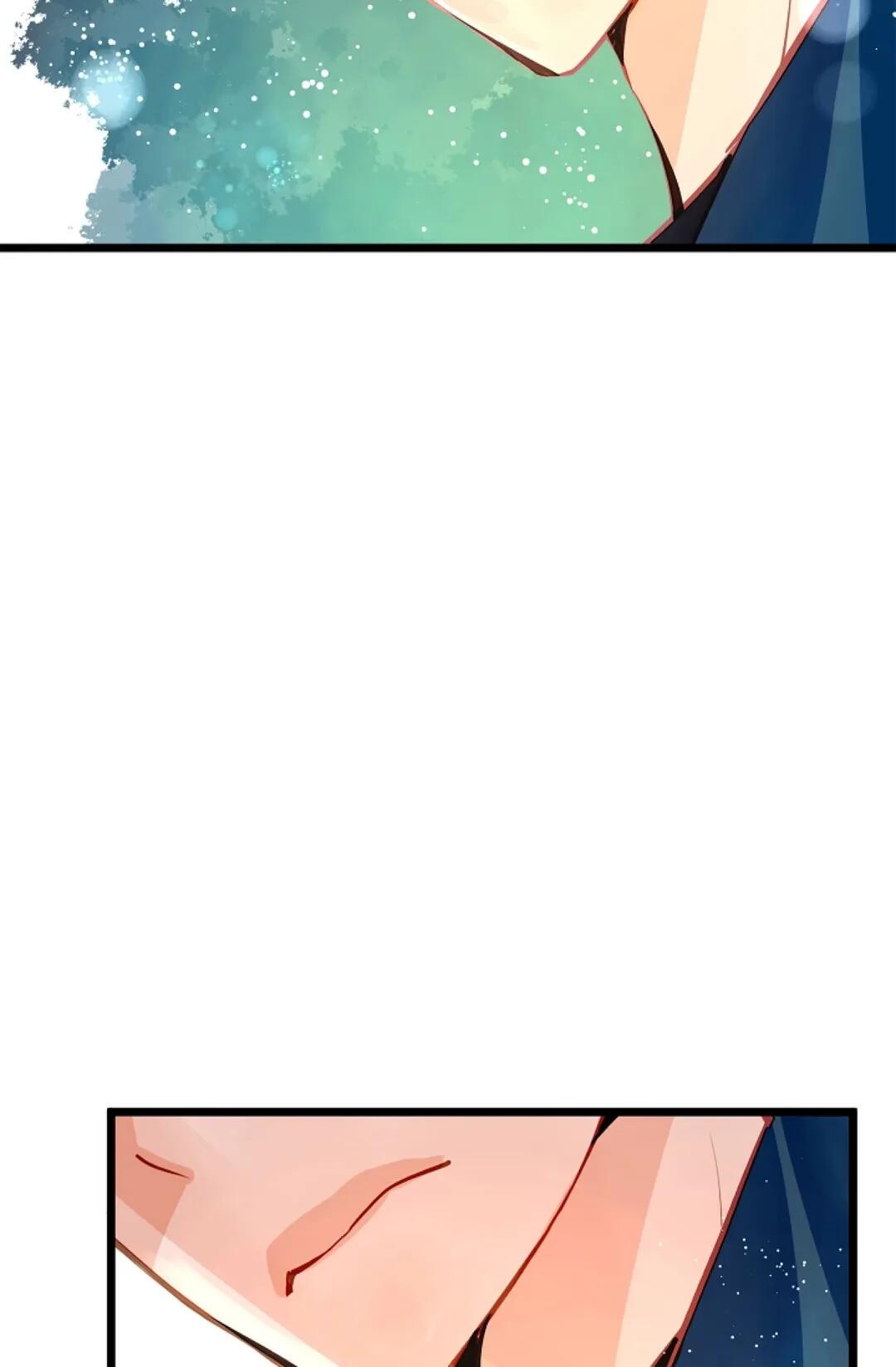 The 13th Night chapter 10 - page 5