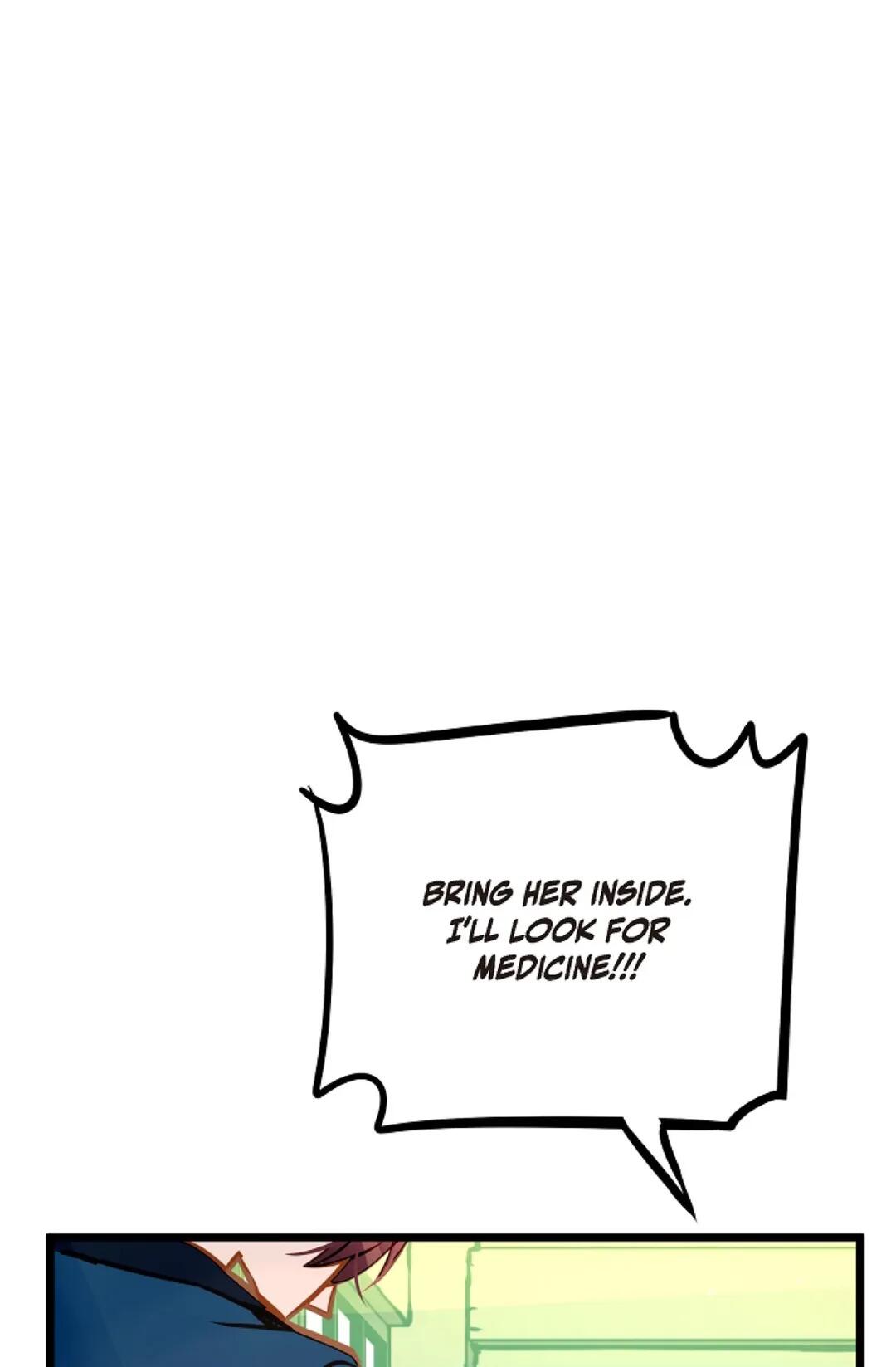 The 13th Night chapter 10 - page 53
