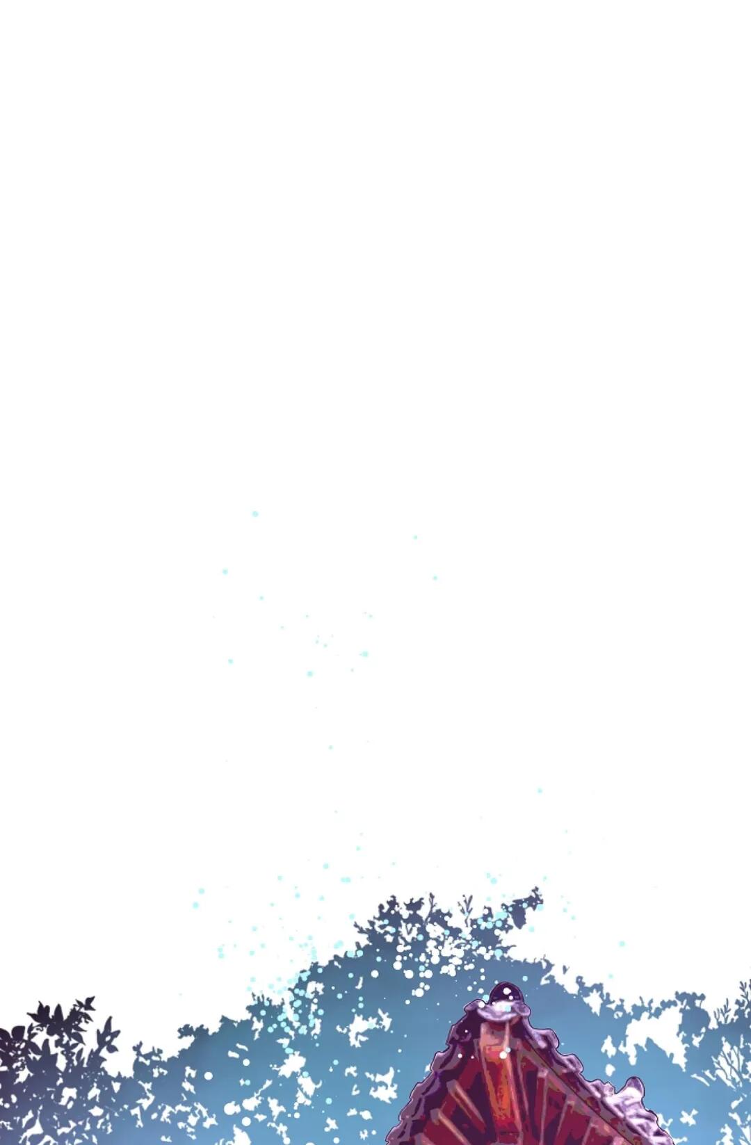 The 13th Night chapter 10 - page 66