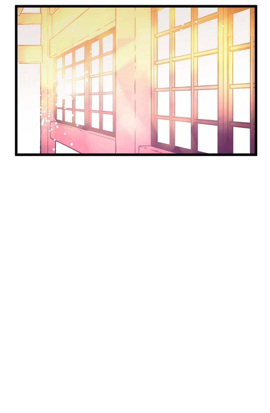 The 13th Night chapter 10 - page 68