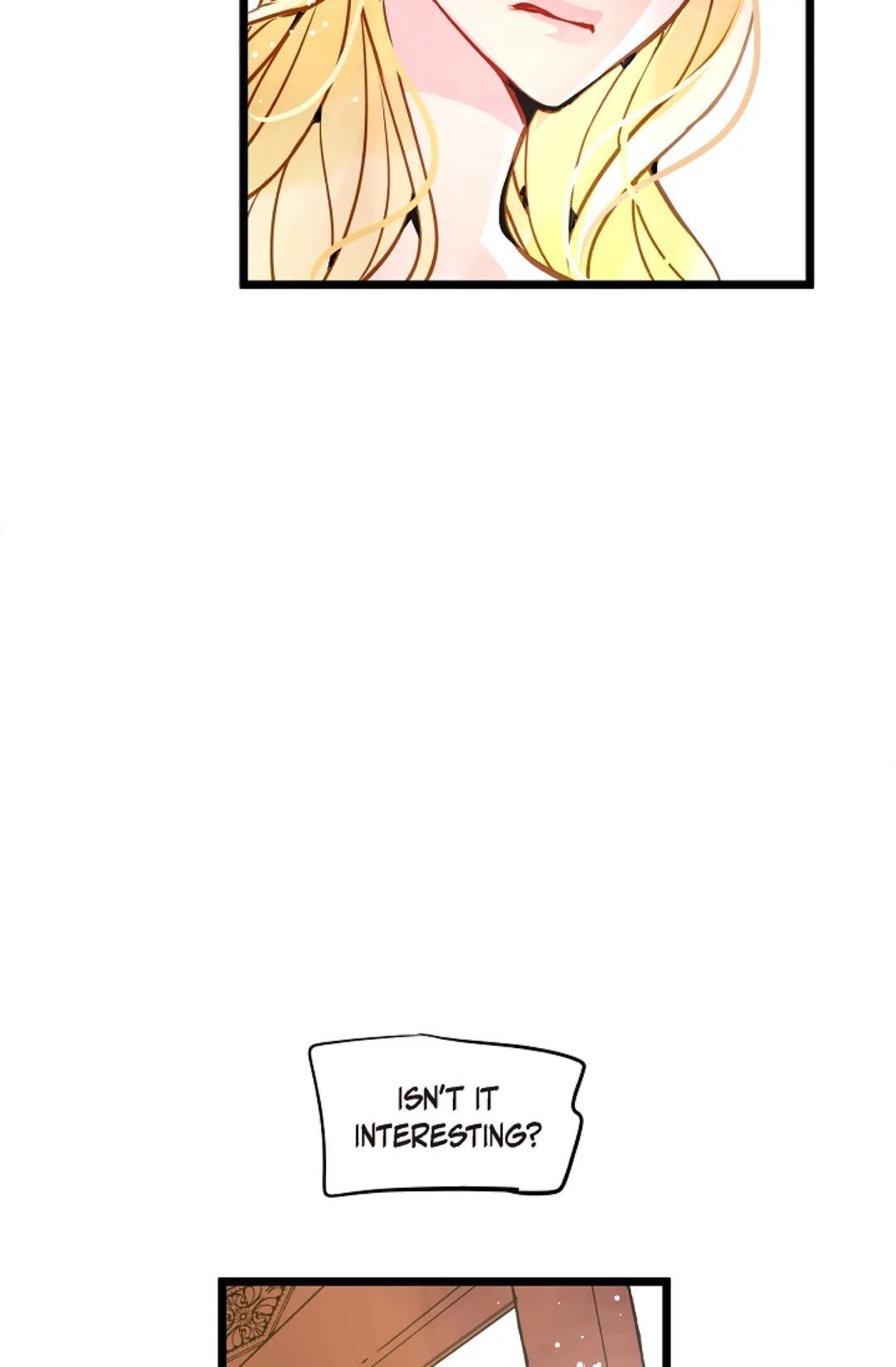 The 13th Night chapter 10 - page 75