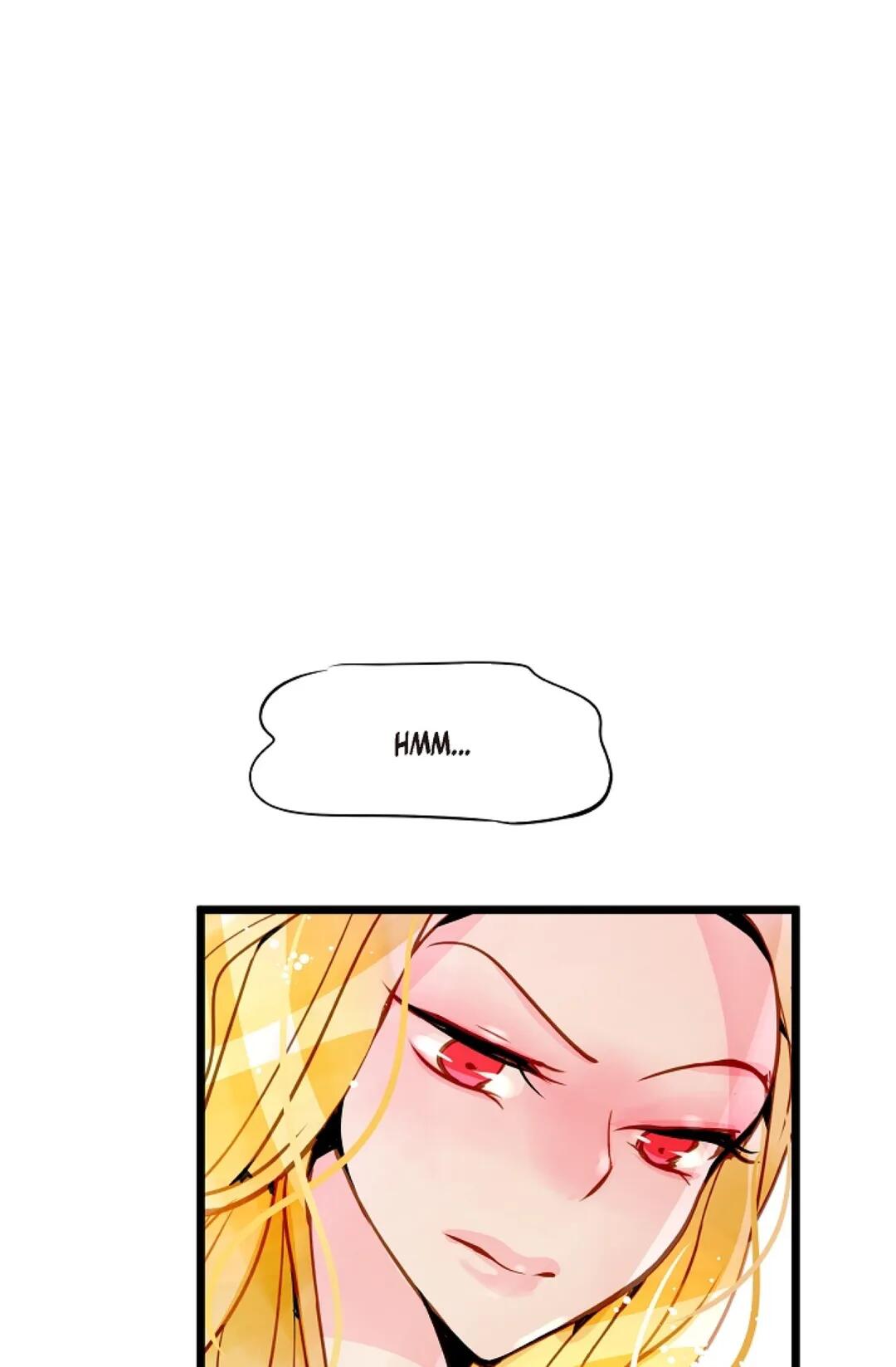 The 13th Night chapter 10 - page 78