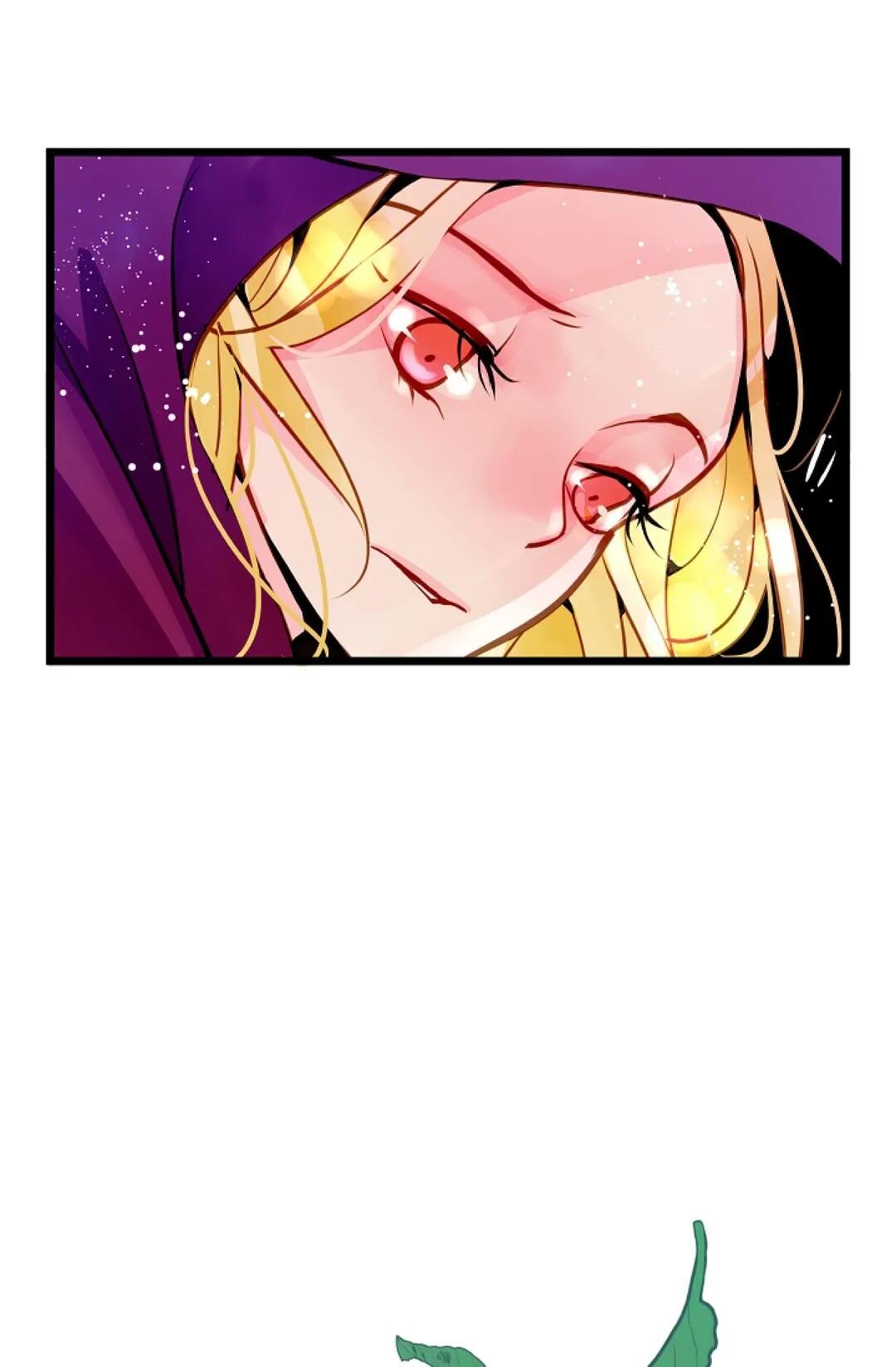 The 13th Night chapter 10 - page 8