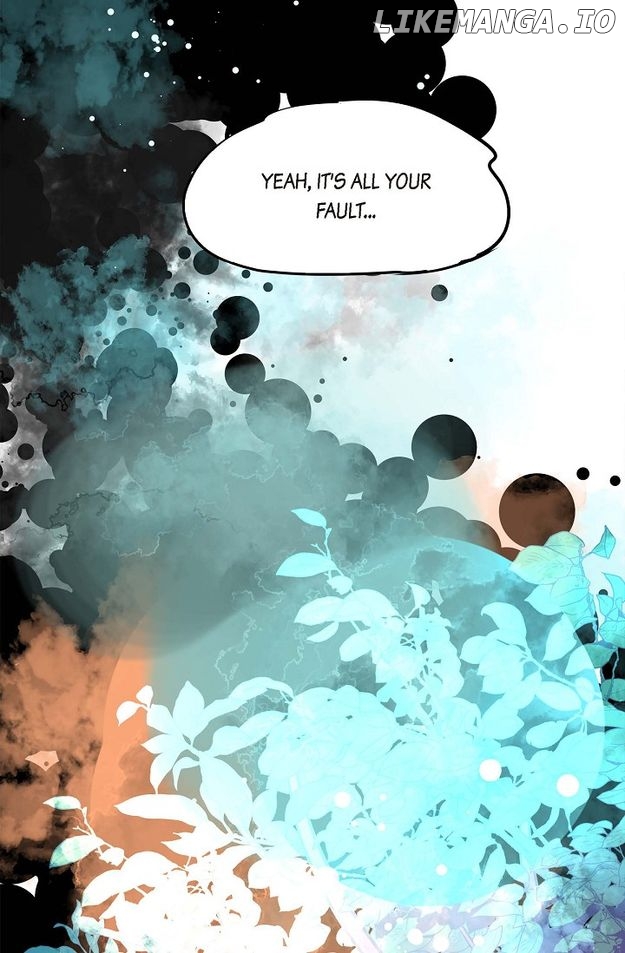 The 13th Night Chapter 160 - page 10