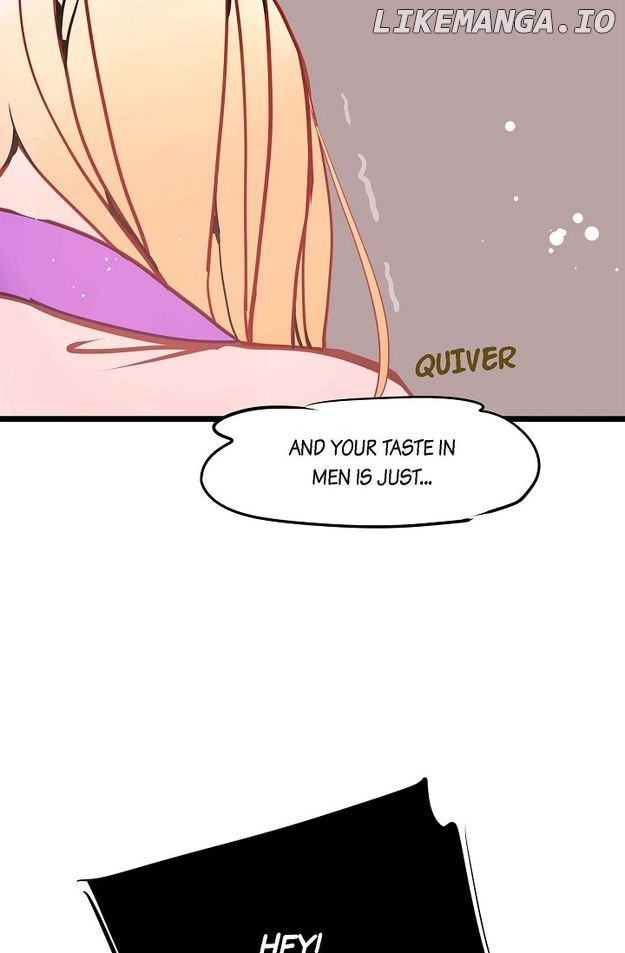 The 13th Night Chapter 160 - page 16